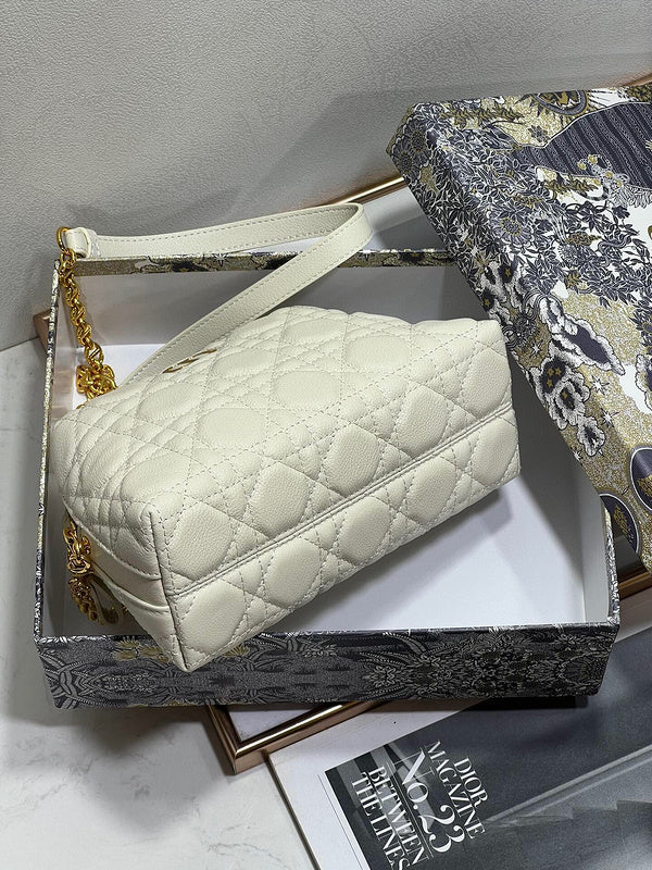 Glami - GLAMIr Bags - 707