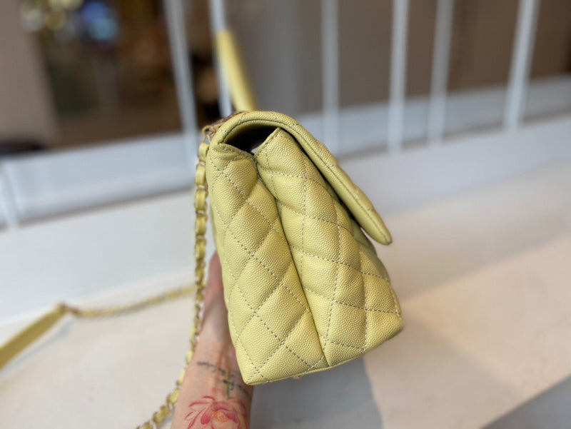 Glami - CHL Bags - 161