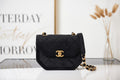 Satchel Bags - CLN Bags - 861