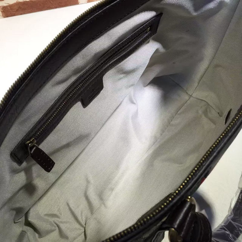 glamy - GCI Bags - 1229