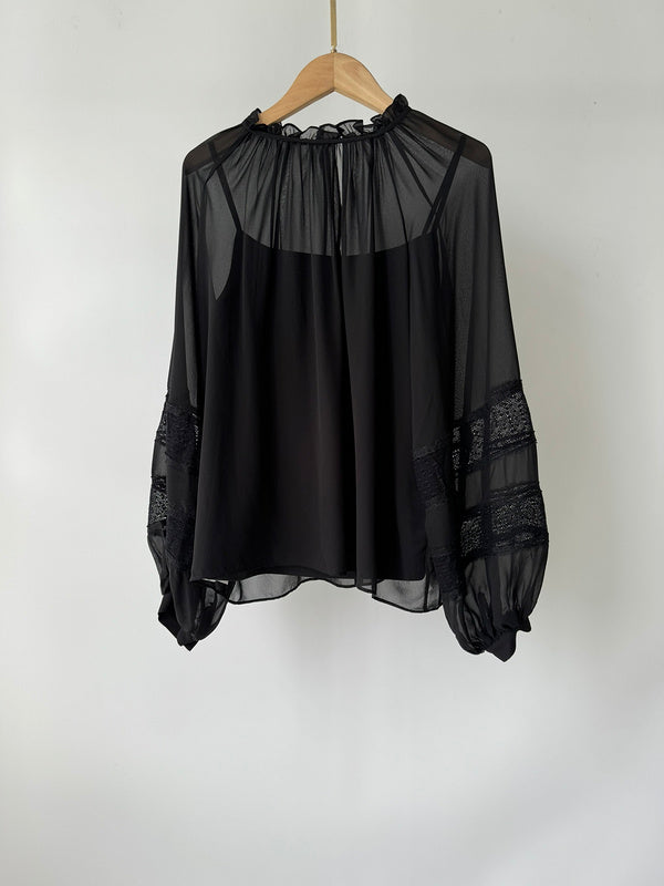 Glami - MXA Women Clothes - 208