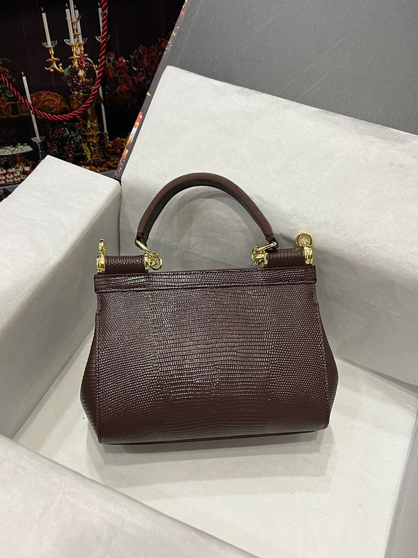 Glamy - DG bag - 184