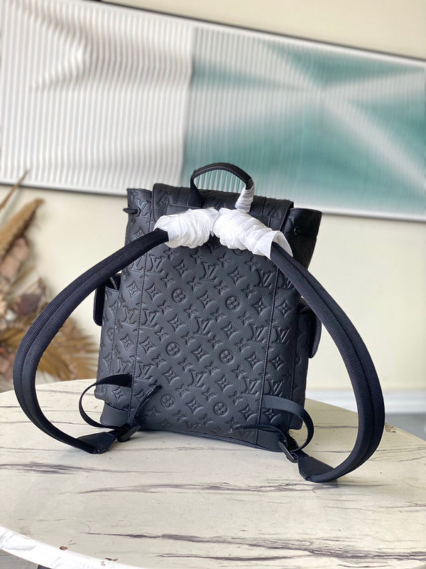 GlamI Lu-Vi bags - 4040