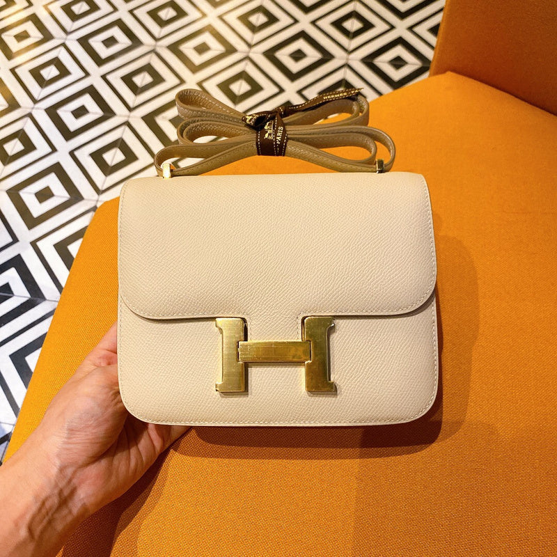 Glami - HMS Bags - 1516