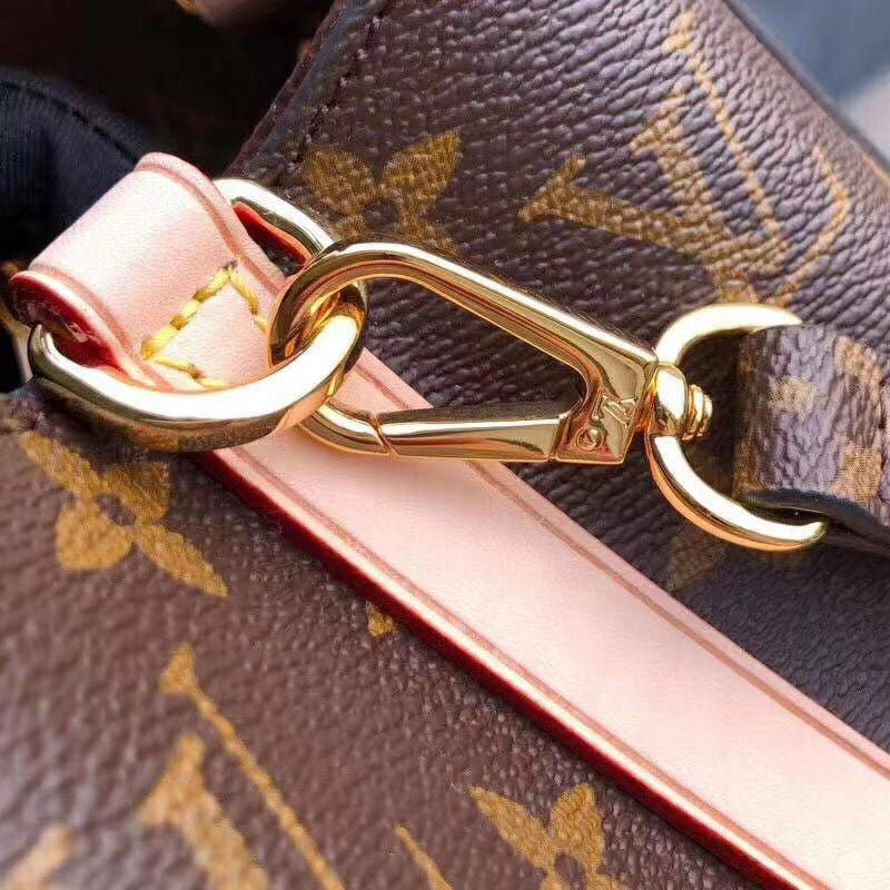 Glami GlamI Lu-Vi bags - 17764