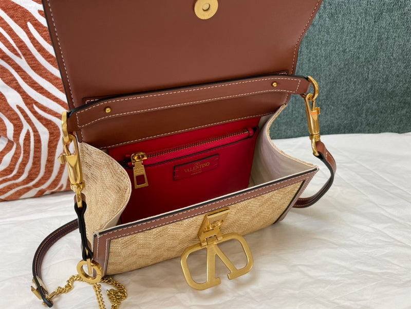 Glamy - VEL Bags - 633