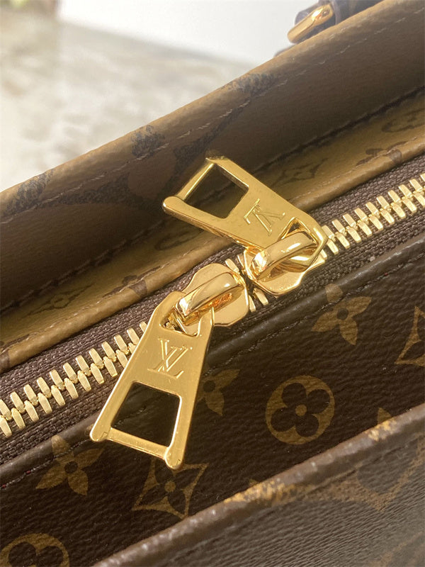 Glami - LOV Bags - 168