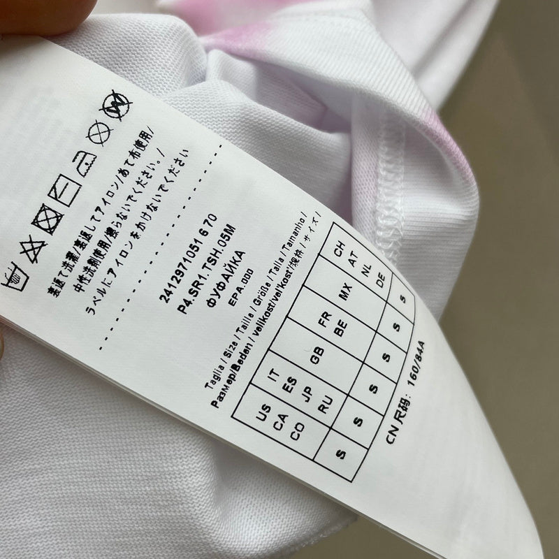 Glami - MXA Women Clothes - 377