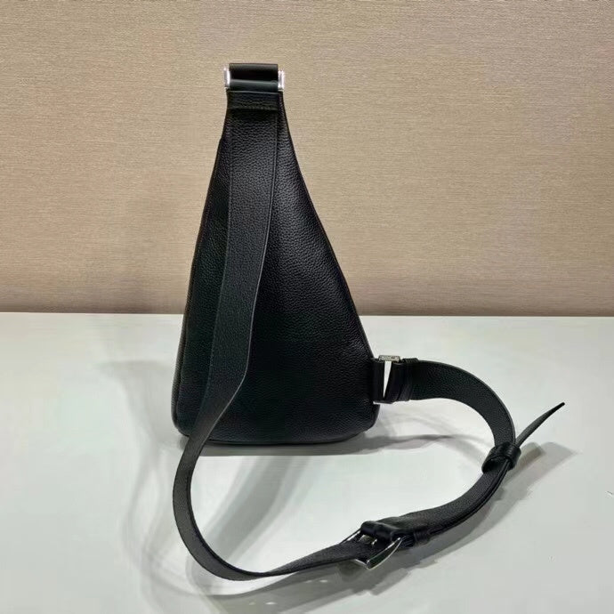 Glamy - PD Bags - 308
