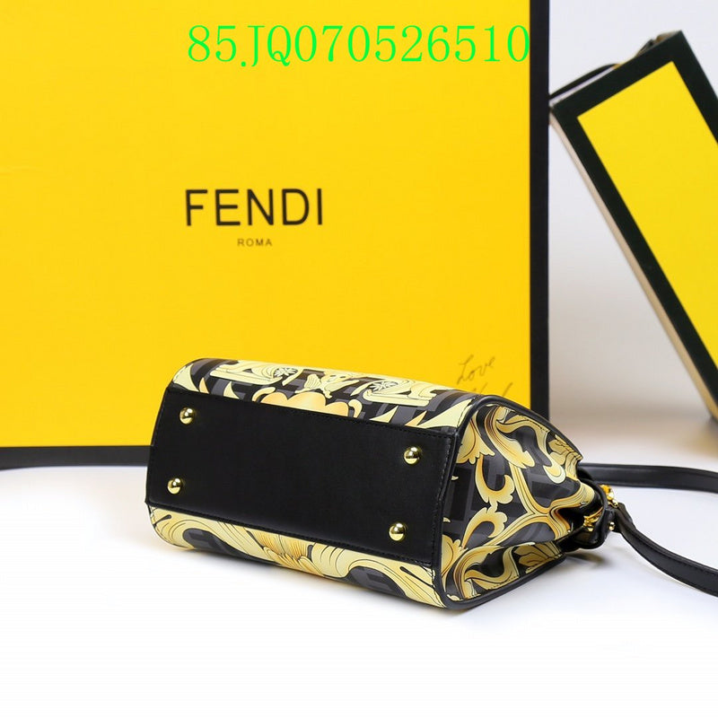 Glami - FDE Bags - 3205