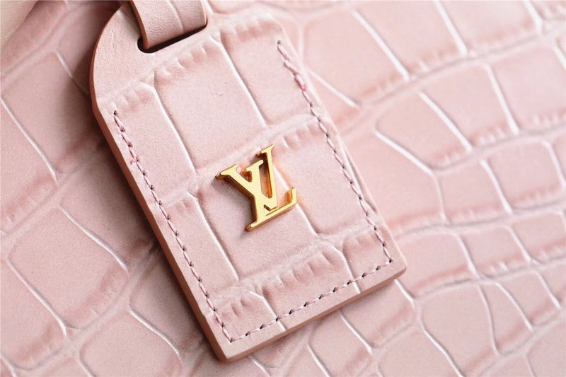 Glami-i LOV Lady Bags - 1307