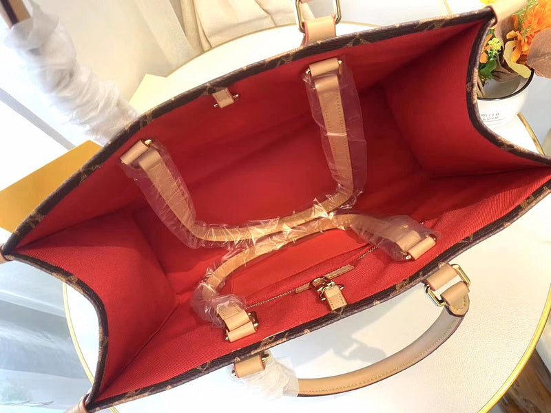 Satchel Bags - VL Bags - 2052