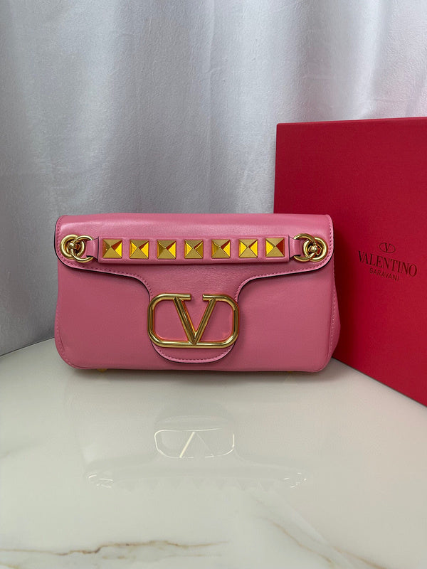 Glami Fashion - VLN Bags - 493