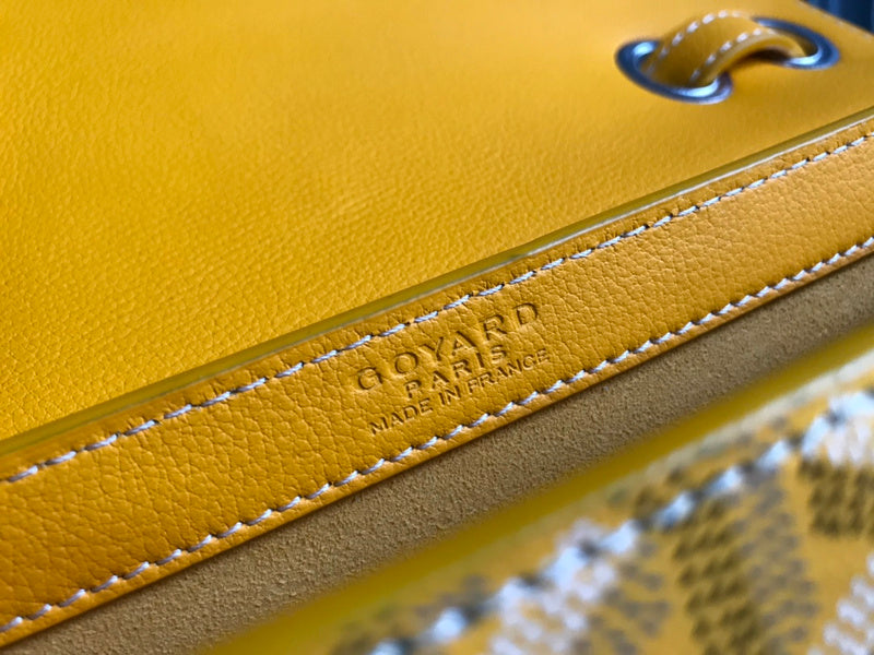 Glami-i - GYO Bags - 098