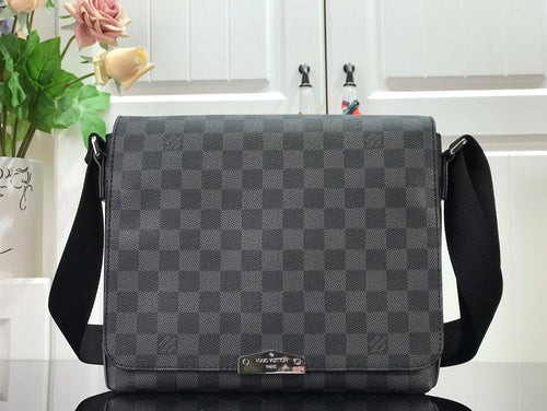 Fashion Lu-Vi bags - 2734