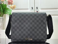 Glami- Glami- Lu-Vi bags - 2734