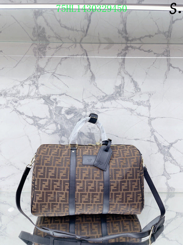 Glami - FDE Bags - 1719