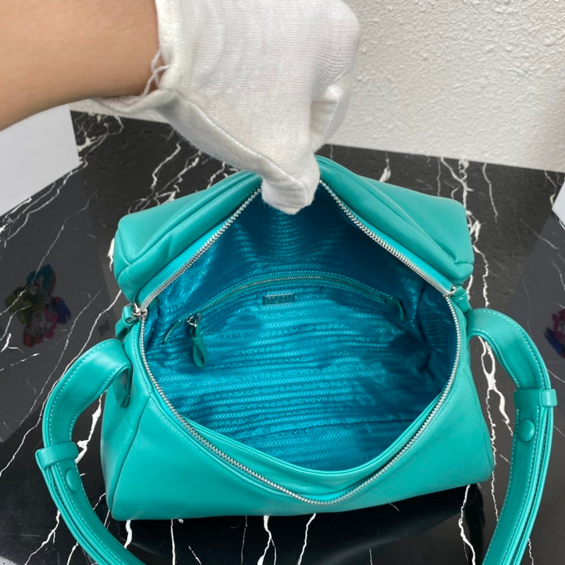 Glami-i PD Lady Bags - 693