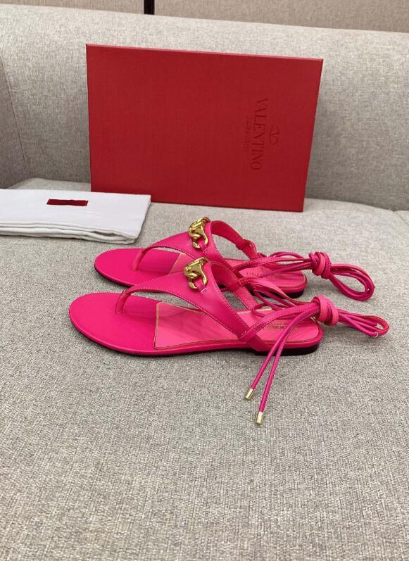 SAMC - VEL Women Shoes - 194