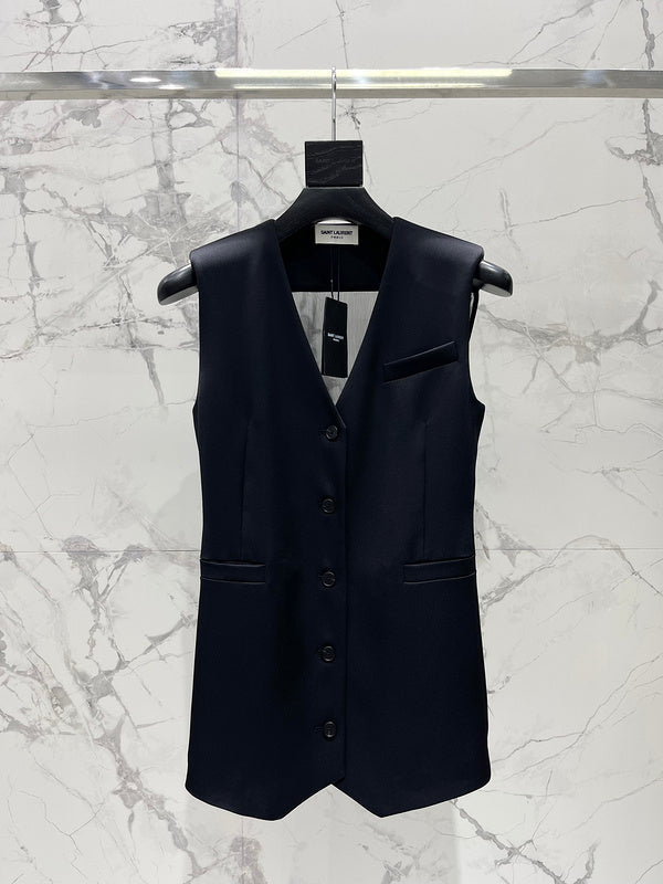 Glami - MMU Women Clothes - 695