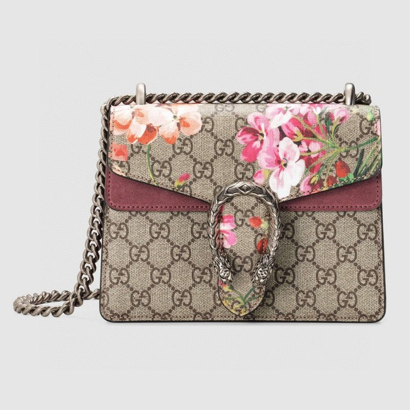 Glami-i GUKI Women Bags - 095