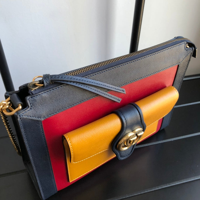 Glami-is - Guki Lady Bags - 1066