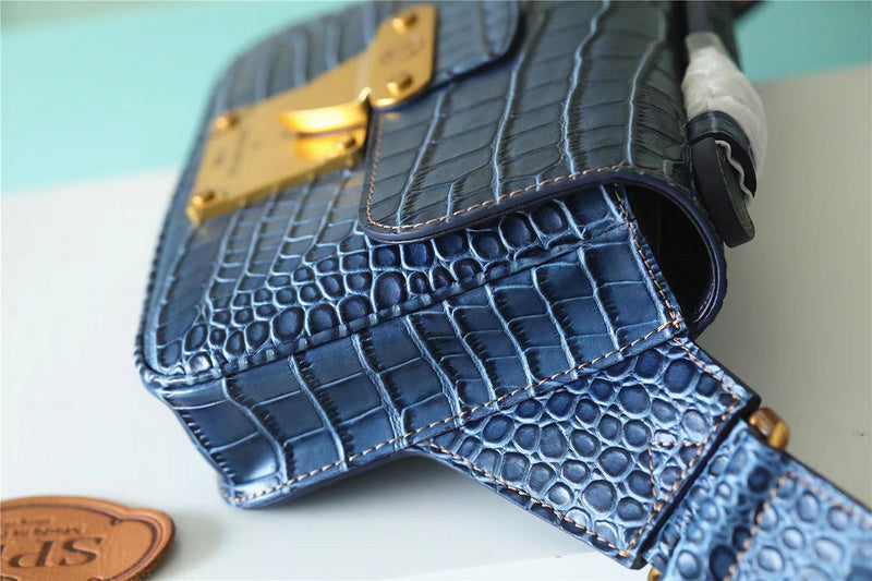 Glami Fashion Lu-Vi bags - 9963