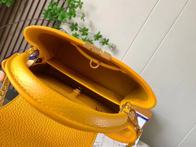 Glami- Glami- Lu-Vi bags - 12000
