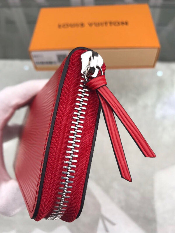 Glami GlamI Lu-Vi bags - 9009