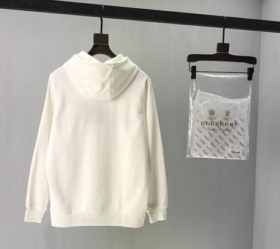 SAMCC - BOR Clothes - 127