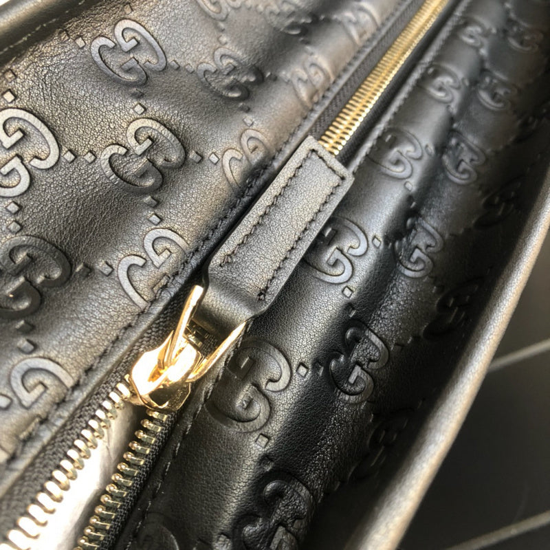 Glami-i Guki Lady Bags - 1357