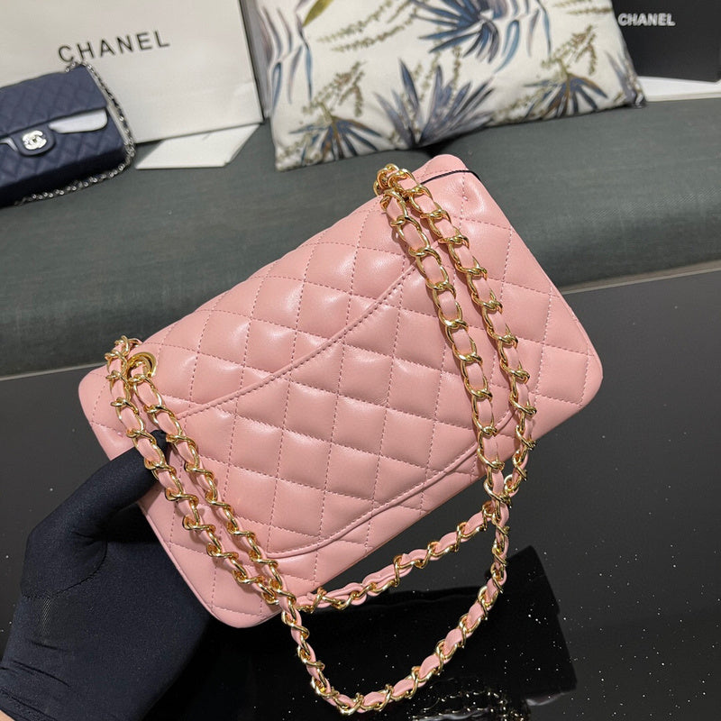 glamy - CHL Bags - 3244