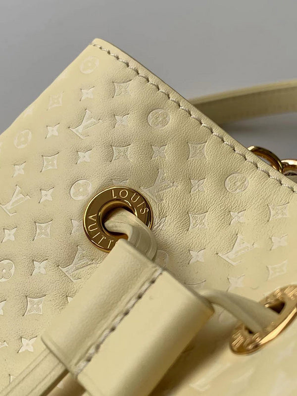 Satchel Bags - VL Bags - 1370