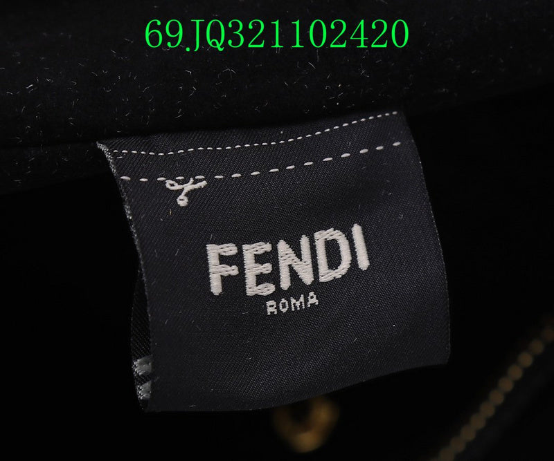 Glami - FDE Bags - 1293