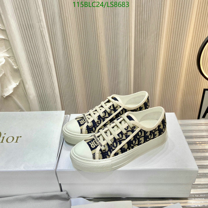 SAMCC - DOR Women Shoes - 1826