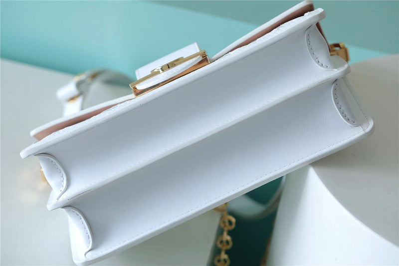 Glami - LUV Bags - 408