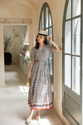 Glami - MXA Women Clothes - 186