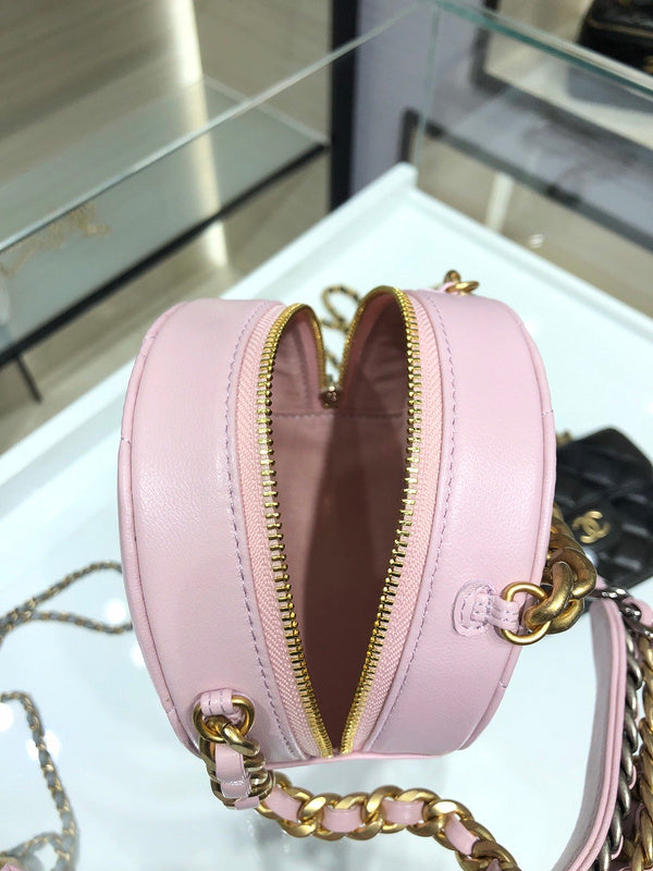 Glami-i - CHL Lady Bags - 584