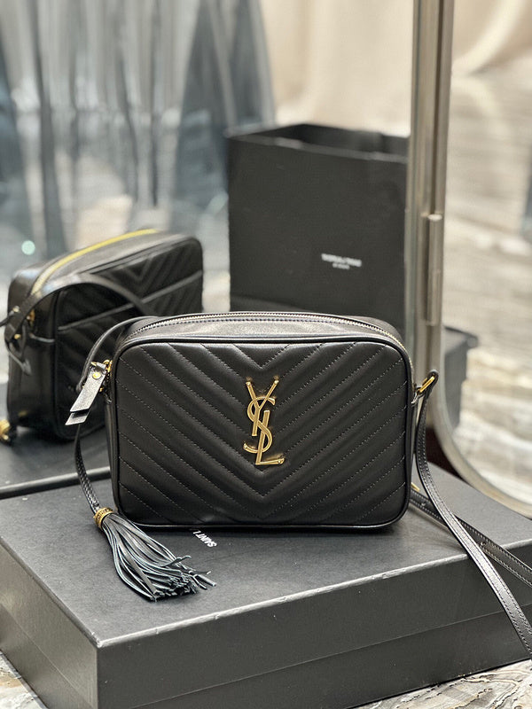 Glami Fashion - SLY Bags - 187
