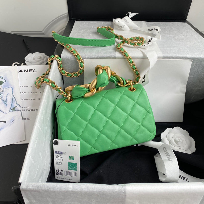 Glami- Glami- Glami- Bag - 024