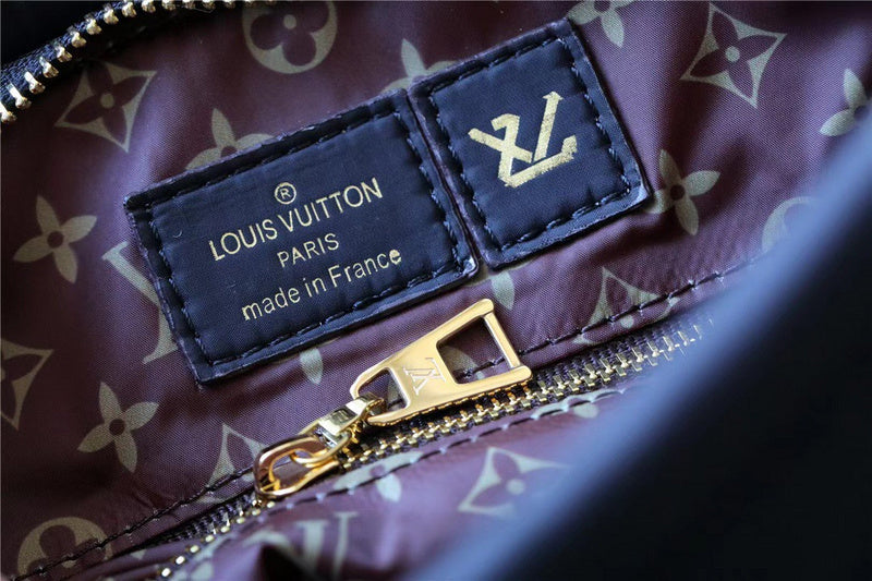 Glami Fashion Lu-Vi bags - 9615