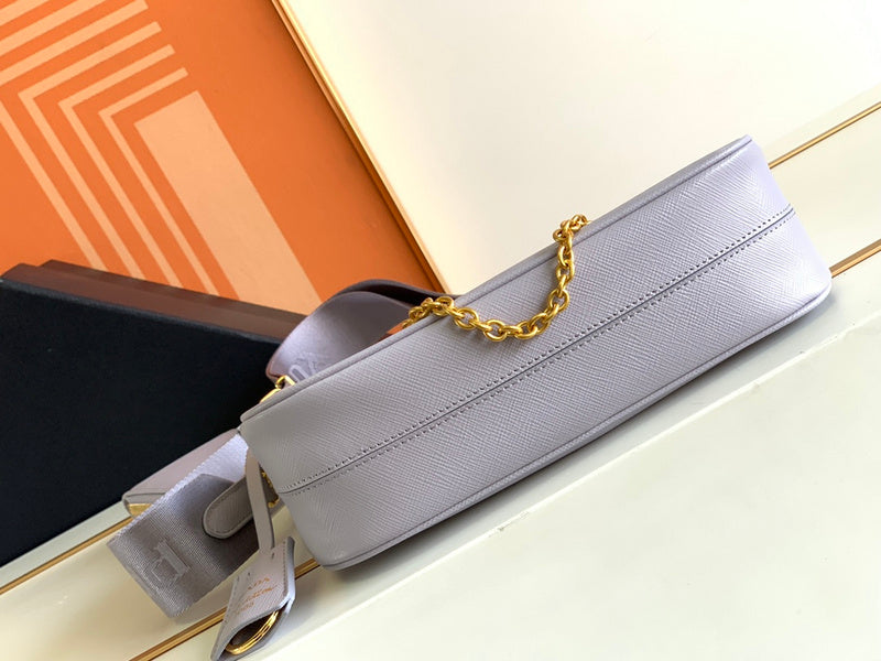 Glamy - PD Bags - 1219