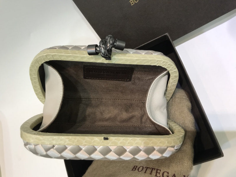 Glami-i - BOV Lady Bags - 255