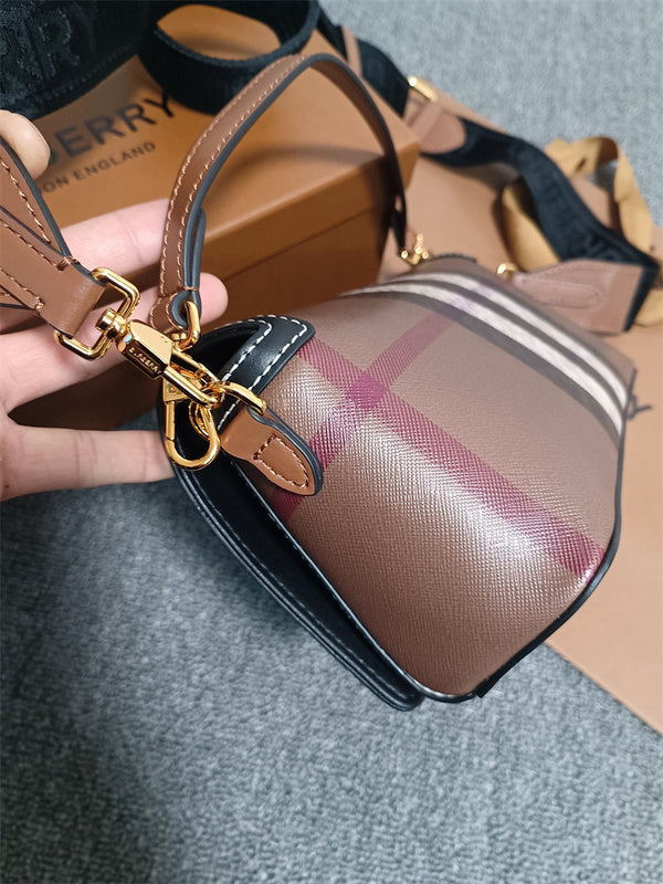 Glami- - BOR Bags - 023