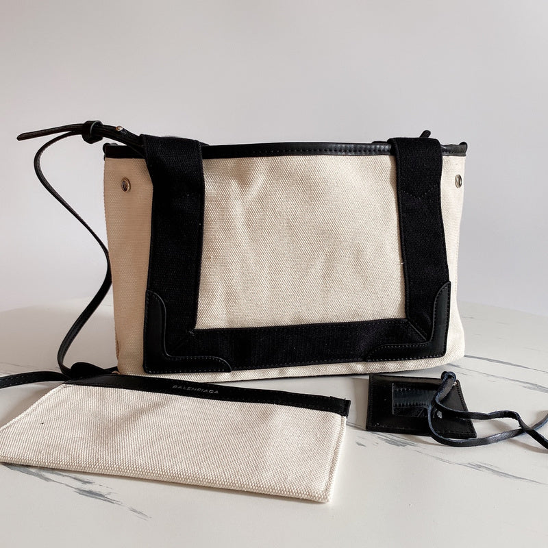 Glami-i BG Bags - 728