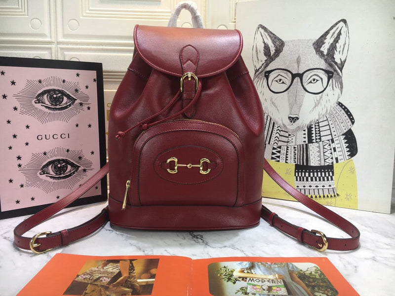 Glami Fashion - GCI Bags - 11386