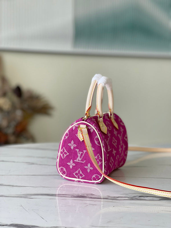 Glami-i LOV Lady Bags - 816