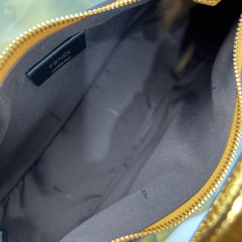 Glami-i - JBE Bags - 077