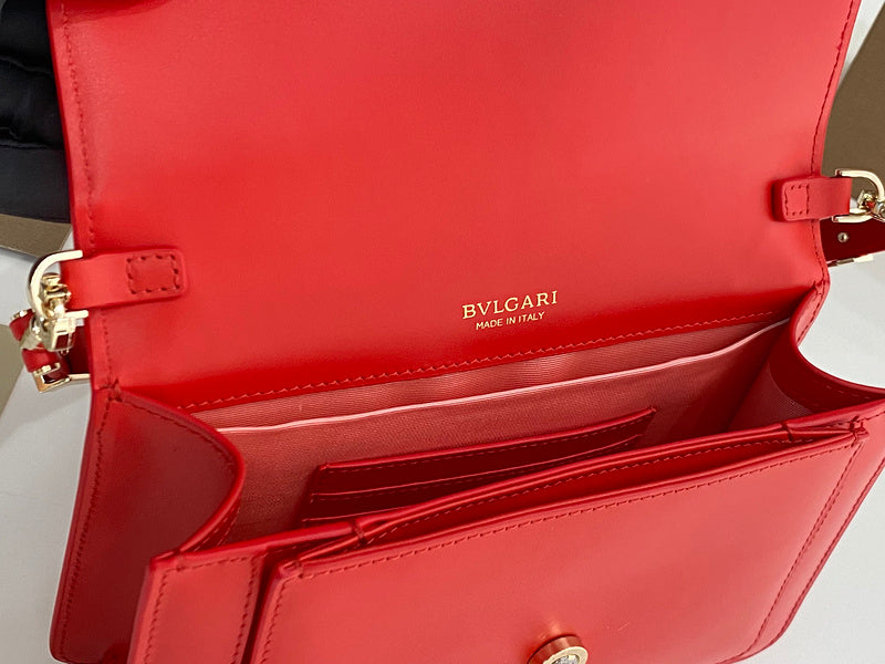 Glami-i - BGL Lady Bags - 018