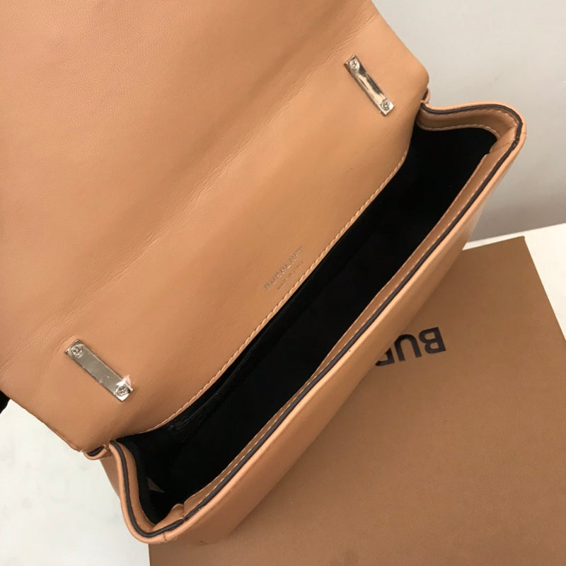 Glami-i BOR Bags - 509
